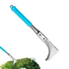 1PCS Multi-functional Household Weeding Tool for Brick Joints, A Garden Tool for Clearing Weeds in The Gaps of Courtyards 3