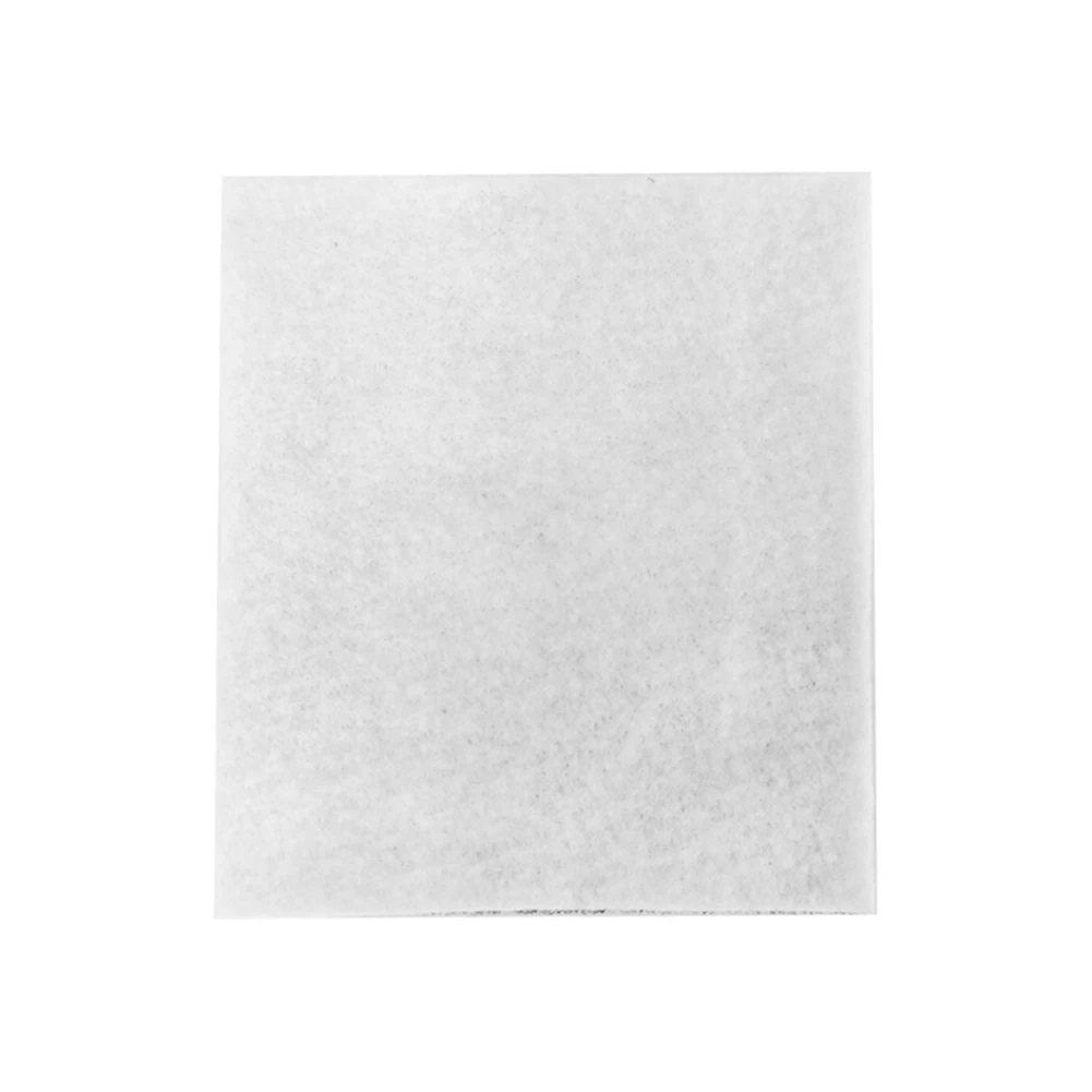6PCS for Samsung Vacuum Cleaner Filter Elements DJ63-00669A SC43 SC44 SC45 SC46 SC47 Filter Accessories Cleaner Parts