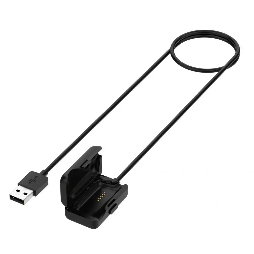 

Магнитный Портативный USB-кабель для быстрой зарядки наушников зарядное устройство для наушников зарядный кабель для послепродажного устройства Xtrainerz AS700