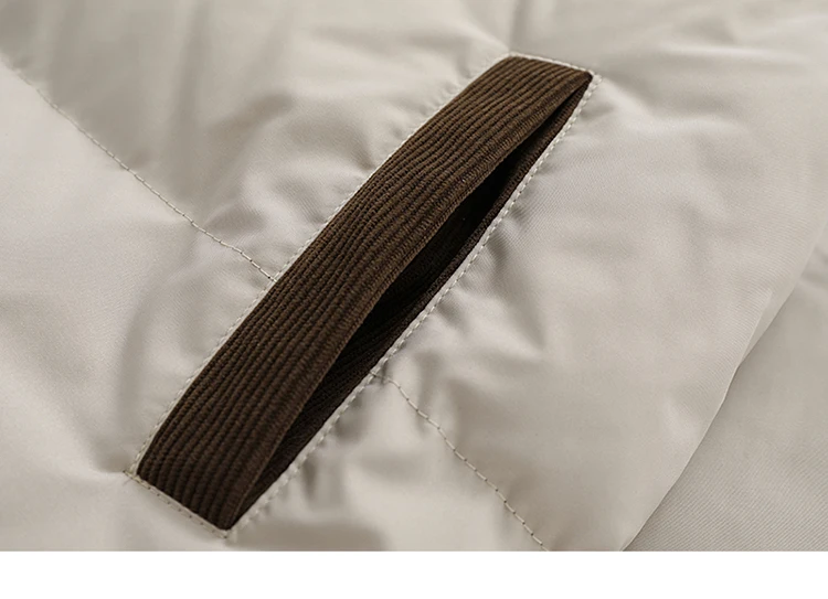 Retro Patchwork Corduroy Parka Jacket 12 Retro Patchwork Corduroy Parka Jacket S9d5a2f8c533f46c7b3c8a6f151b992d1z