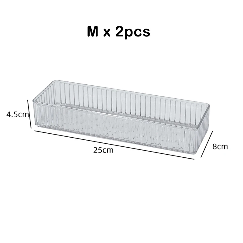 2Pcs-M