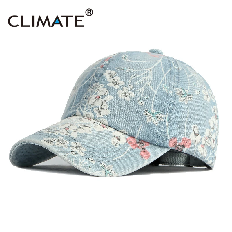  Algranben Gorras de béisbol decoradas para mujer, lindo  sombrero de camionero de moda, casual, ajustable, Flor rosa : Ropa, Zapatos  y Joyería