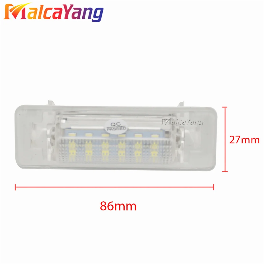 ޸  E Ŭ W210, E300, E320, E420, E430, E55, AMG C Ŭ,  ÷ ,  , 12V, 2 