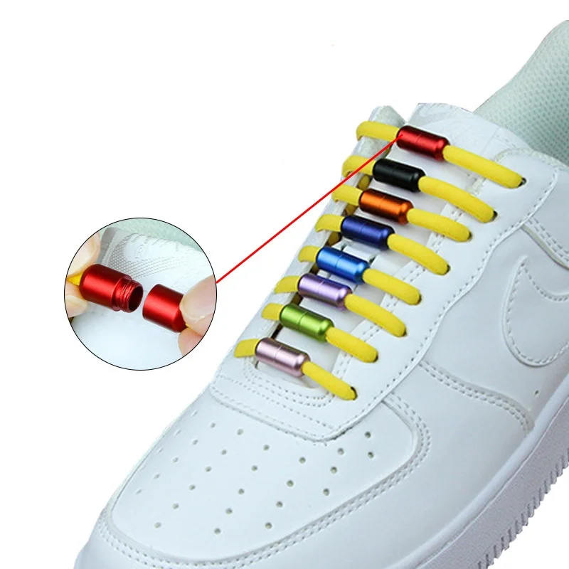 lacci-per-scarpe-pigri-capsula-fibbia-per-lacci-delle-scarpe-elastico-semicircolare-senza-rilegatura-lacci-delle-scarpe