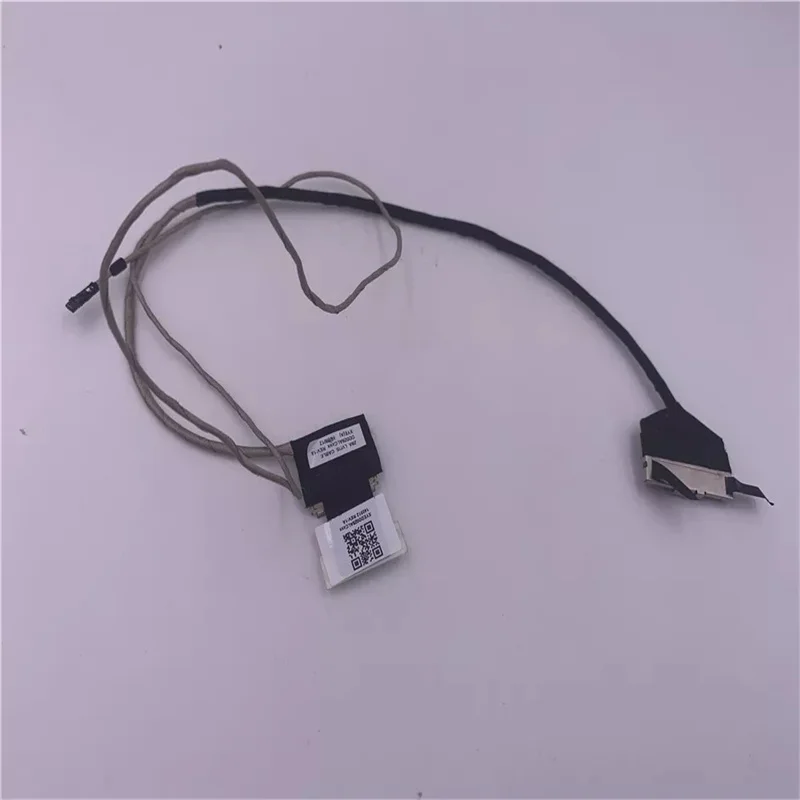 

Новинка, планшетофон для ноутбука ACER E14, задняя фотография, модель N15Q5 Z8A DD0Z8ALC000