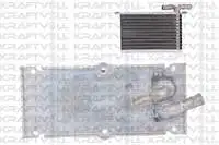 

8090024 for TURBO radiator INTERCOOLER (manifold in manifold) CADDY GOLF VI JETTA POLO POLO TOURAN A1 A3 ALTEA IBIZA LEON TOLEDO FABIA octavia octavia octavia octavia