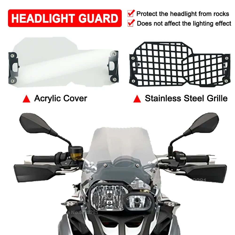 購入 PROTEC) シフトポジション インジケーター SPI-K51 ZX-10R(Z