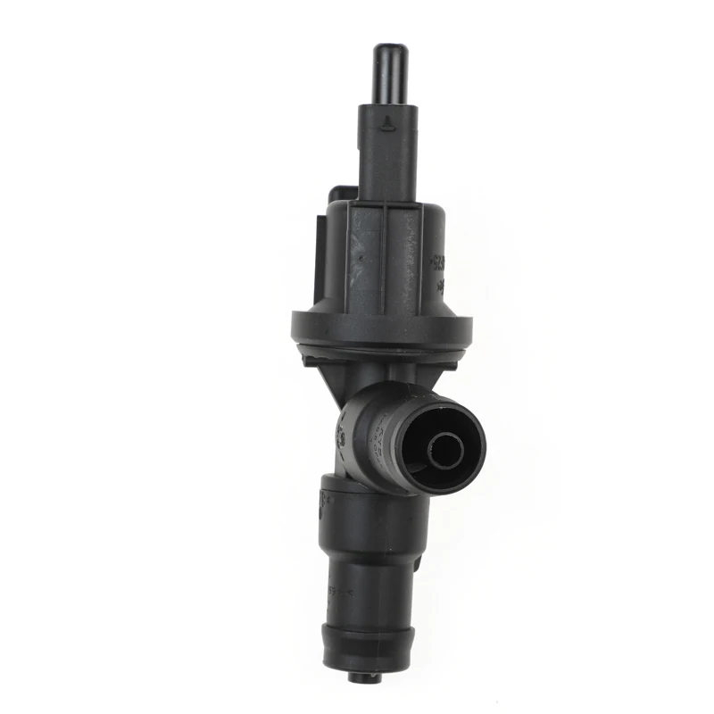 Fuel Tank Breather Valve 13907643106 7643106 0280142544 for BMW F30N F31N Sedan Wagon 330I 430I 530I X3 X5 2.0L 3.0L