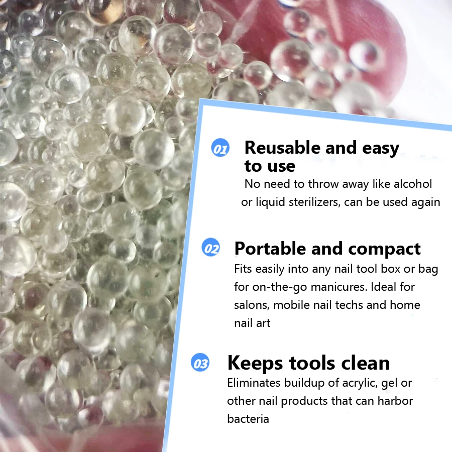 Slide image 324b7011398e4031bb57bc5ea585d499