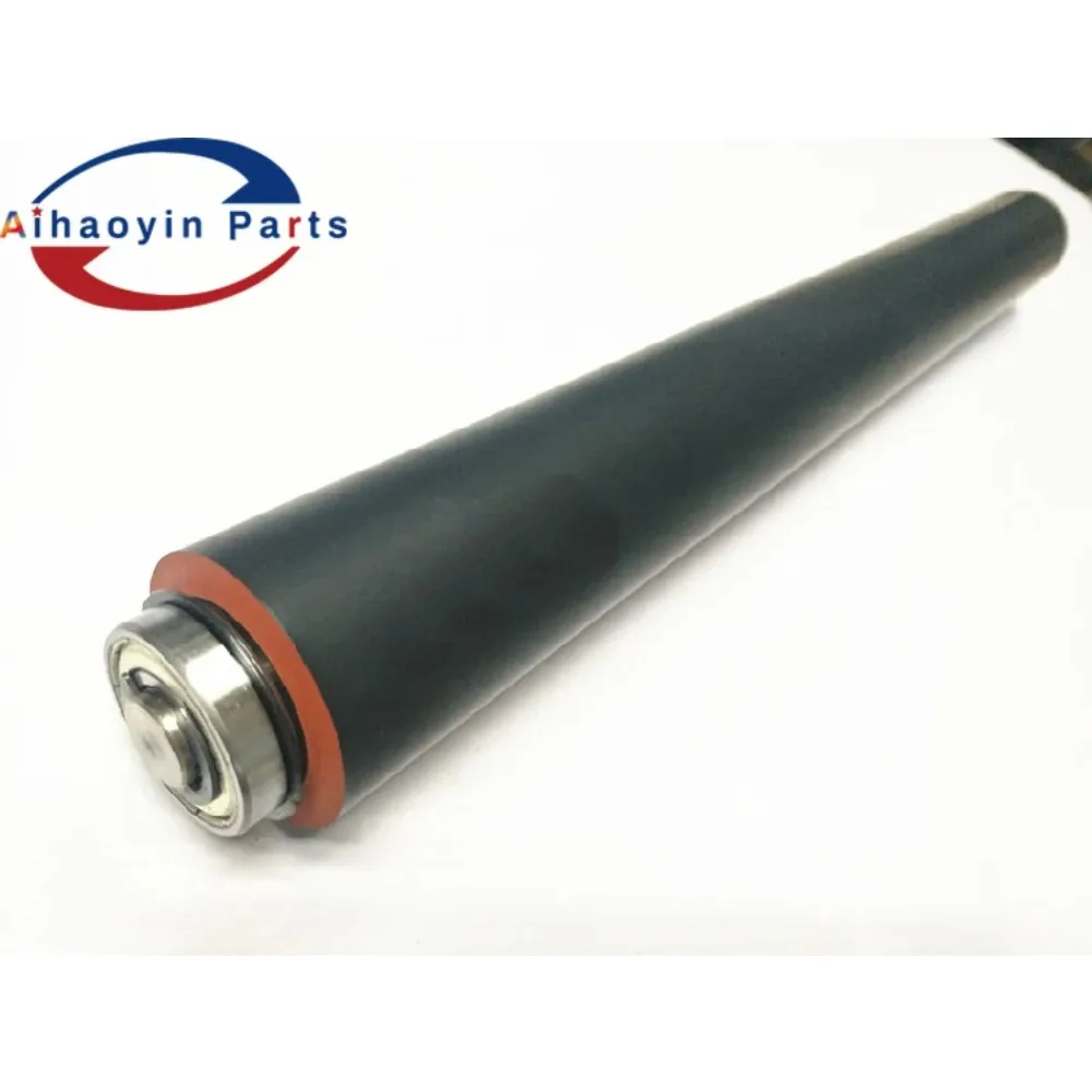 

1pcs Lower Fuser Roller Pressure Roller For Canon IR 8105 8295 8095 8085 8285 Copier Spare Parts IR8295 IR8095 IR8085 IR8285