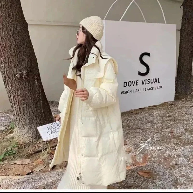 Рисунок 2 - Новинка 2024, парка