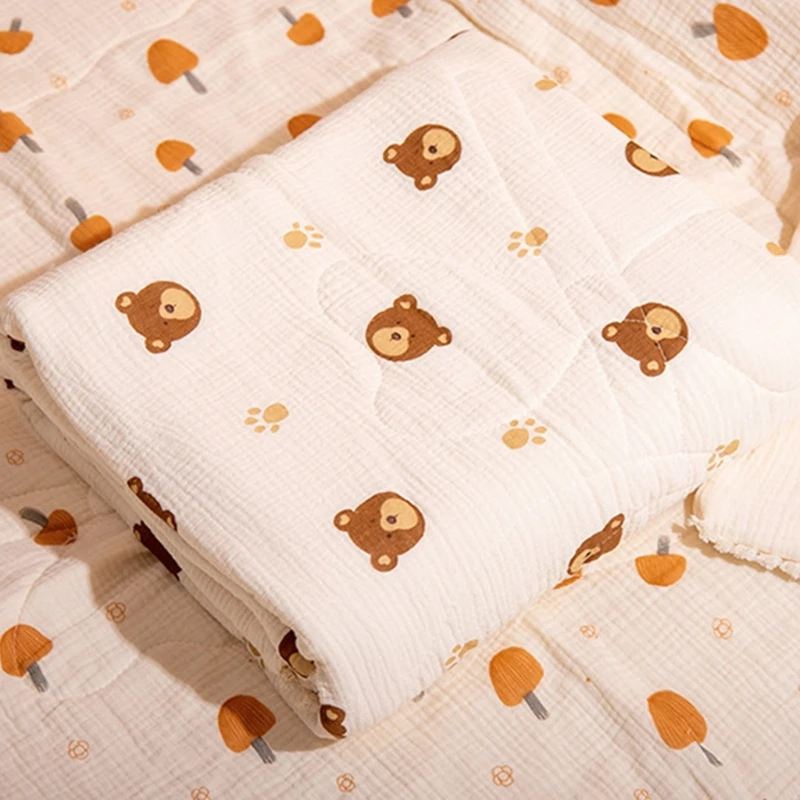 Swaddle ���� ����  ������ ���� ���  ��Ʈ Dropship