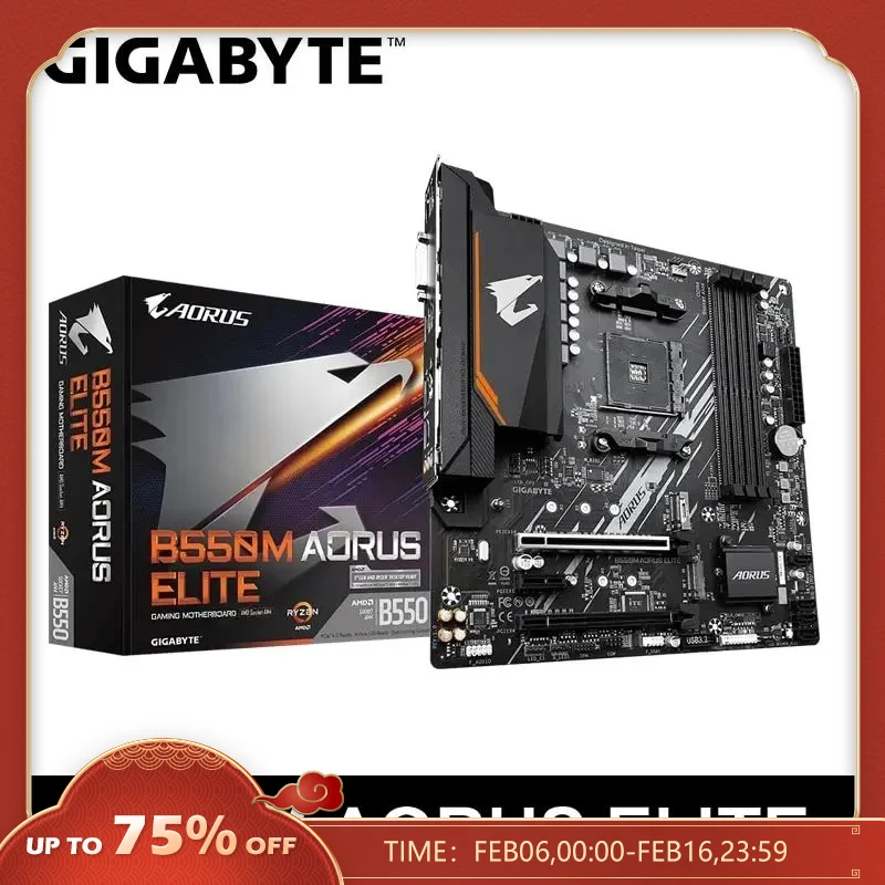 Store Home Products Spring Essentials Feedback