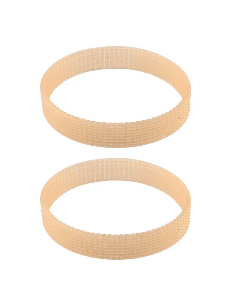 A Smart Choice Get This Reliable Pair of Replacements Designed Specifically to Optimize Performance on Your Equipment
