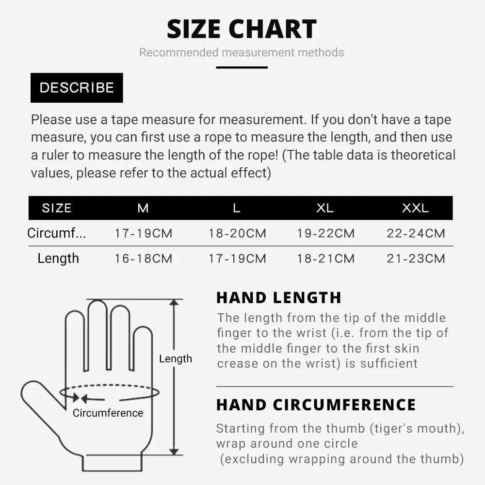 ��Ʈ�� ������� �尩 ���� ���� �帧 õ�� ���� ��Ƽ�� ��Ÿ�� ���̵������� �չٴ� ��Ŭ ��ȣ ��ȭ M-XXL