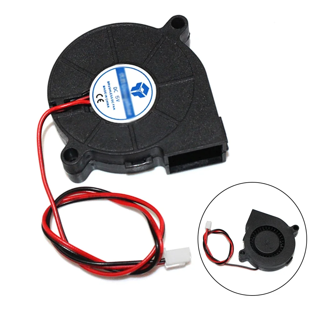 

Устройство для охлаждения одежды, 12 В, 24 В, 5 В