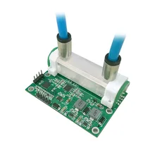 

FOR Sulfur Hexafluoride Gas Leak Detection Module SF6 Gas Module Sulfur Hexafluoride Module