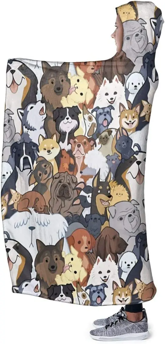 �� ��Ƽ �ĵ� ��� �ö��� ������ ������ �ƴ��� ���� ħ�� �ε巴�� ������ �÷��� �̺�, 60 &X50& �ʴ��