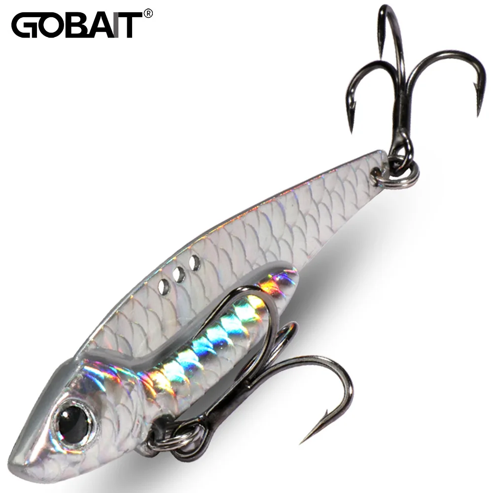 Leurre Bâton Indiga Coulant Rapide 100g – Noir Mamba – Pêche En Mer