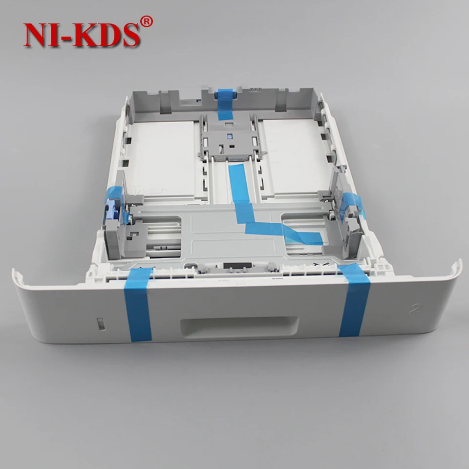 OEM HP LaserJet Paper Tray 2 Cassette For P3015/M525/M521 - RM1