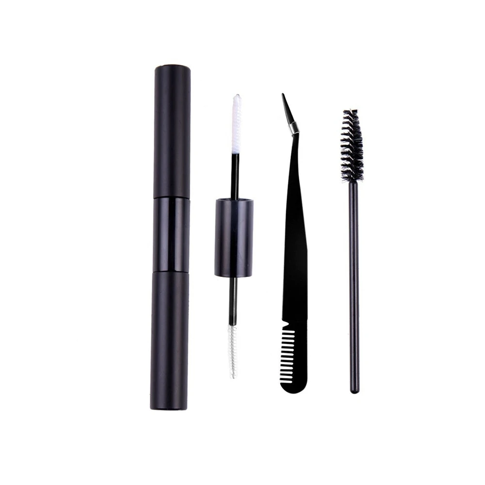 Black 3Pc Set