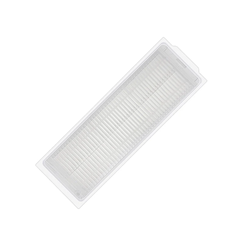 Weddings e Events