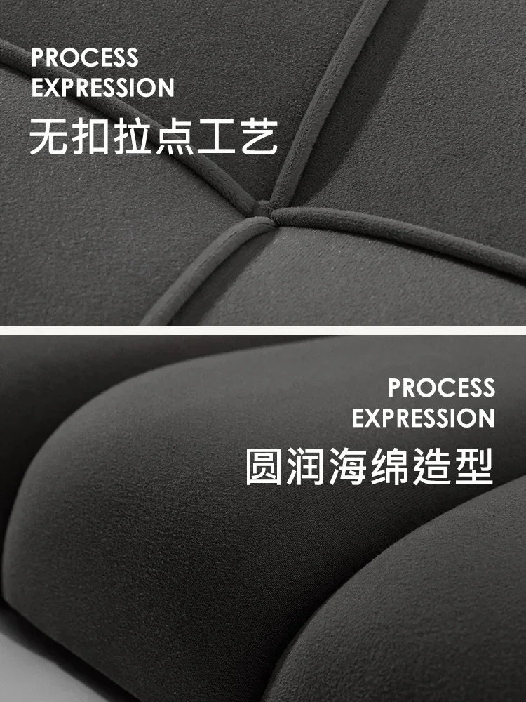headboard backrest cushion, headcover, tatami mat