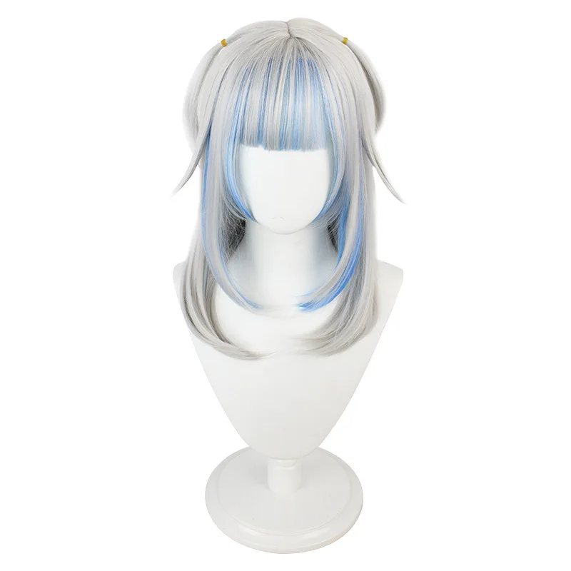 VTuber-Ȧζ̺ 챸 ڽ ǻ, , Ȧζ̺,  ڽ , 챸, ҷ Ƽ, , 