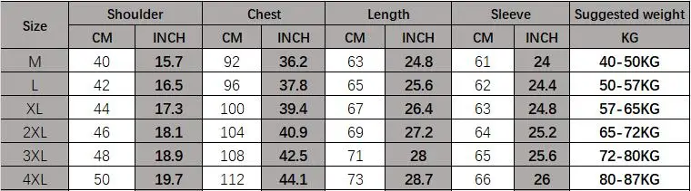 Mens Autumn Winter Turtleneck Sweater Mens Casual Slim Solid Thicken Fleece Warm Knitted Pullover Street Versatile Knitwear 4XL 3