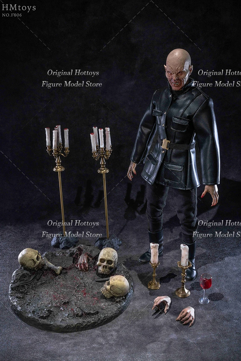 S9d5b876579e84810926f5a5cb773e090t - Buffy The Vampire Slayer Shop