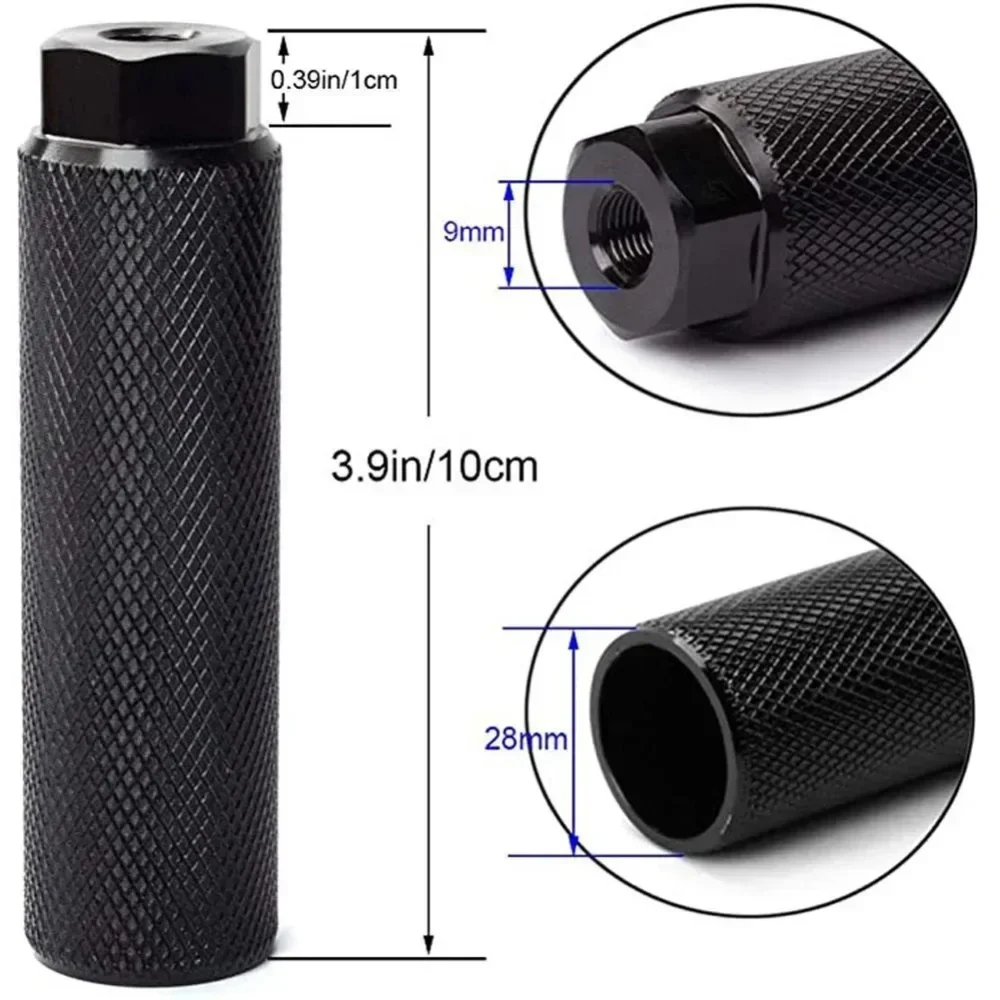 Slide image b8384cbe791a4bb69f73117974a4f610