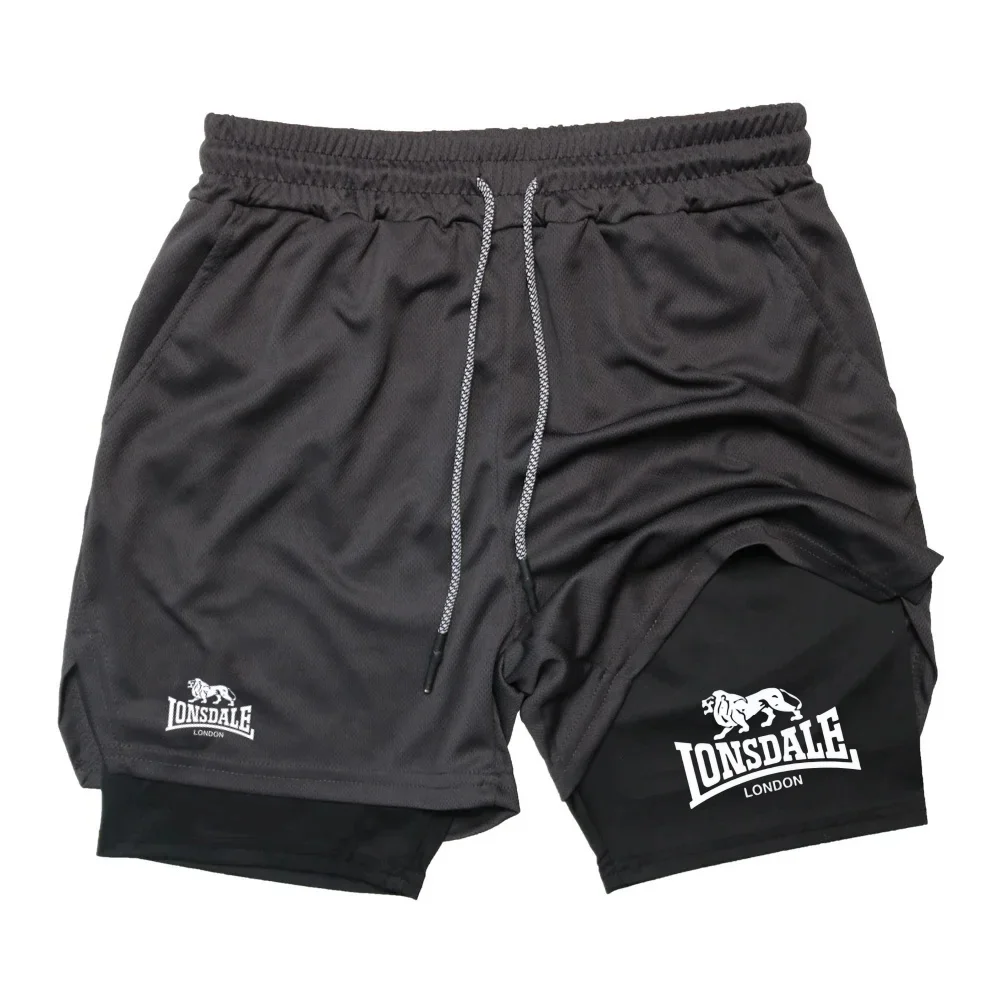 black-1
