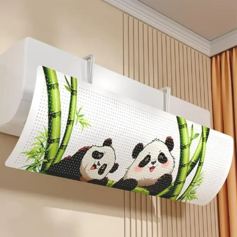 Slide image d9f88d0bc8634ffbaa4957230b796561