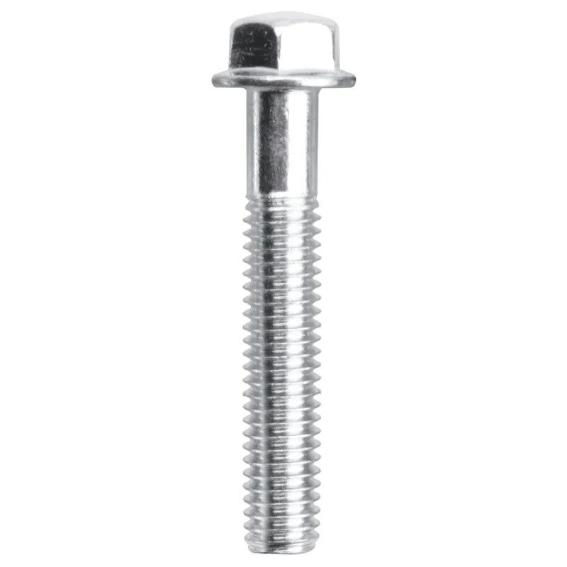 HOES-2X Chain Tensioner For Motorized Bicycle,Spring Loaded Chain Tensioner Compatible With 49Cc 66Cc Engine Motorized Bike