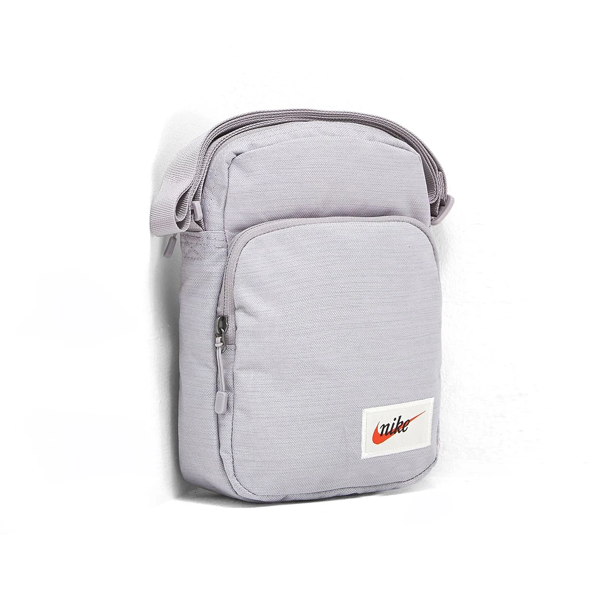 Original NIKE NK HERITAGE CROSSBODY-FA21 Unisex Handbags Sports Bags sports bags,crossbody handbags