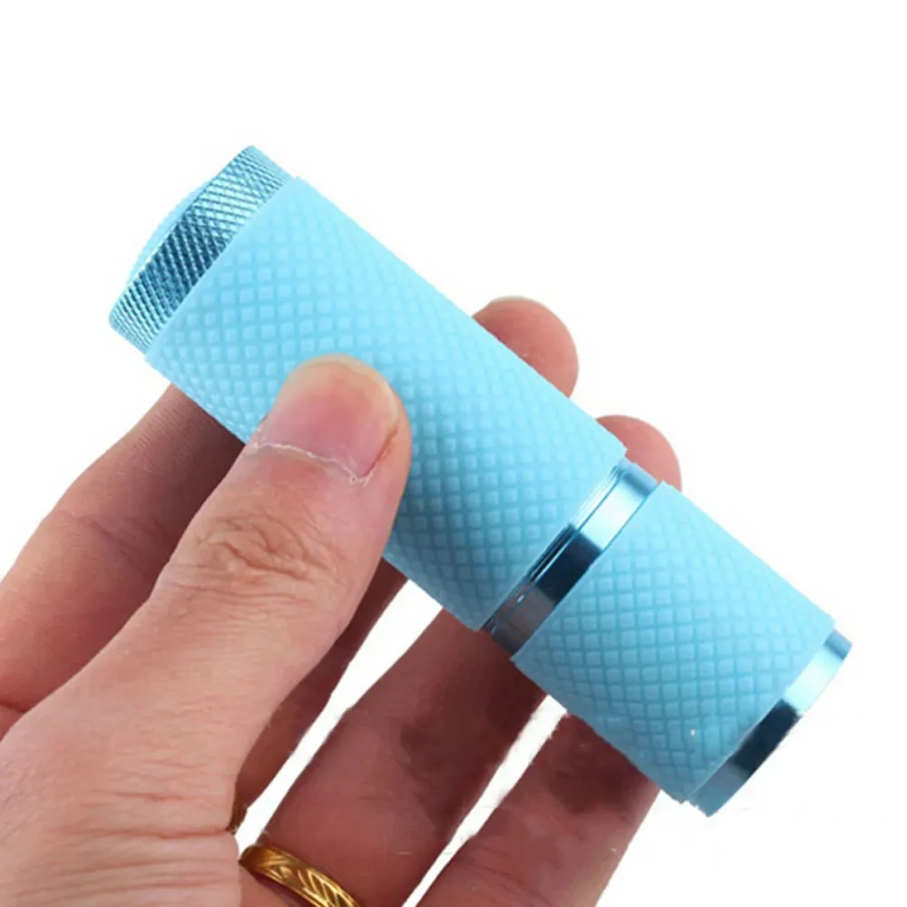 Slide image da1cecf775634a5a97e9f8547299f52a