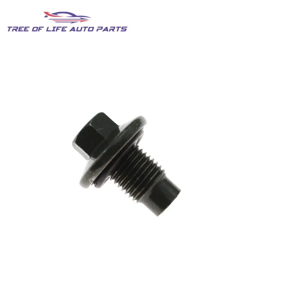 1/2/5/10X M14*1.5   巹 ÷ Ʈ  DODGE GRAND CARAVAN AVENGER DURANGO JEEP COMPASS PATRIOT GRAND CHEROKEE
