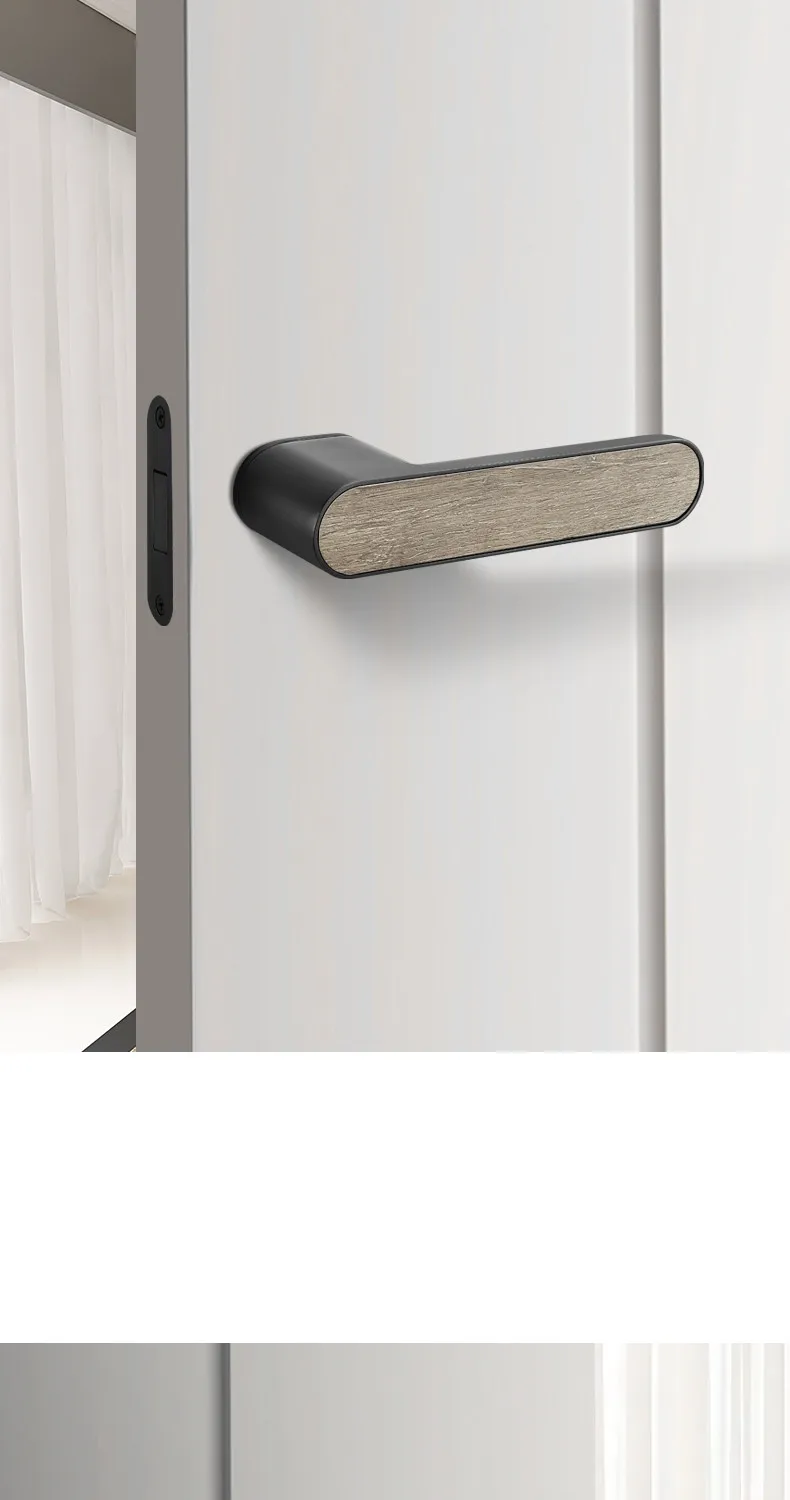 Computers e Electronics