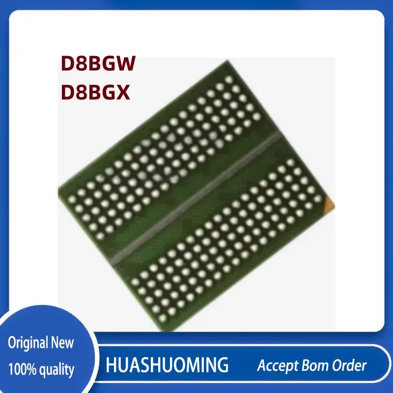 

Новинка 1 шт./партия D8BGW D8BGX D88BW DBBGW D88GX BGA
