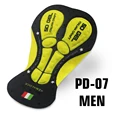 KEM-PD-07-MEN
