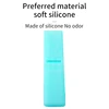 Silicone Protective Case for Samsung QLED TV BN59-01311 BN59-01327 BN59-01357 BN59-01363 TM1990C Remote Control Case Cover 4