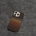 Color 17