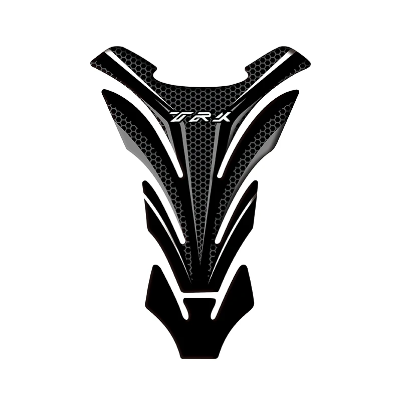 Benelli TRK502 TRK 502 X  ũ е Fishbone ȣ  ƼĿ    ƼĿ