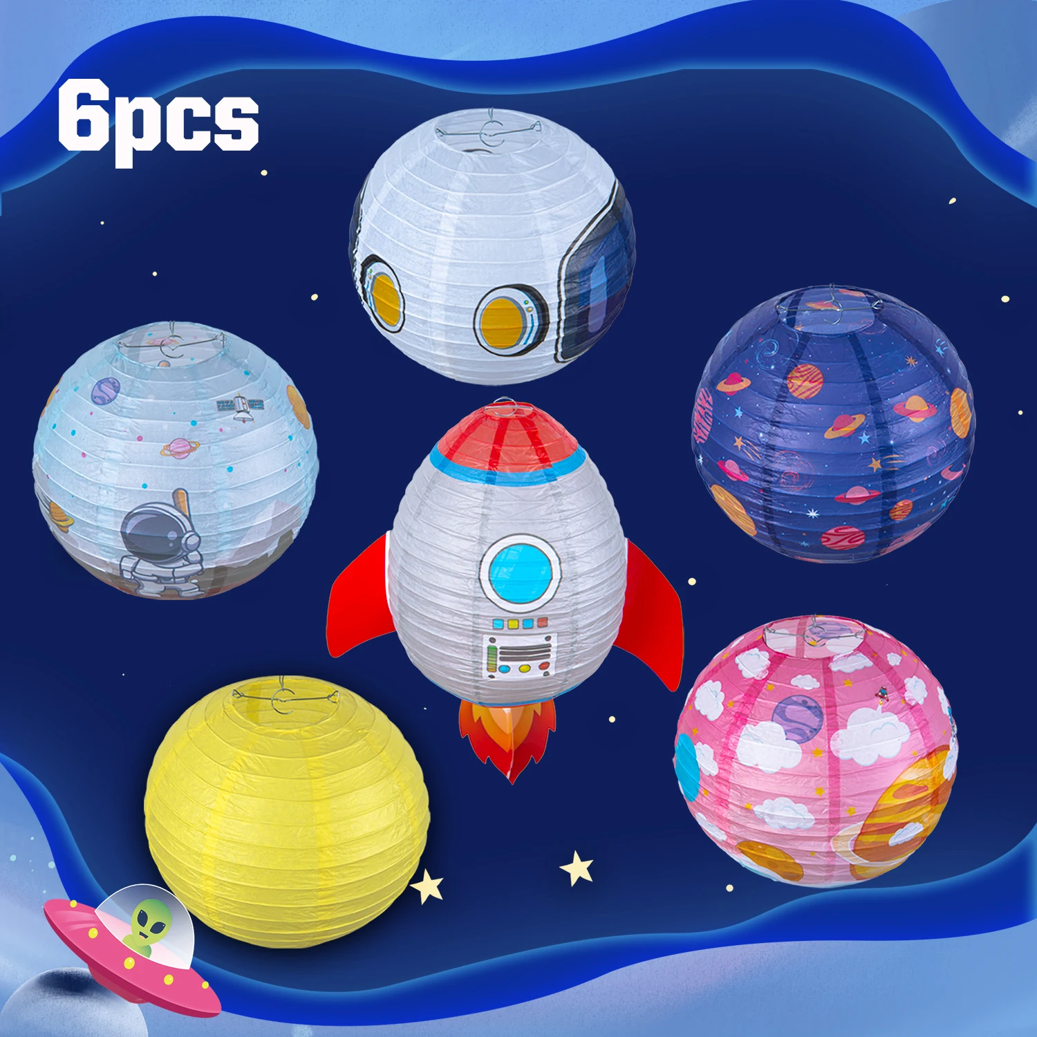 Planeet