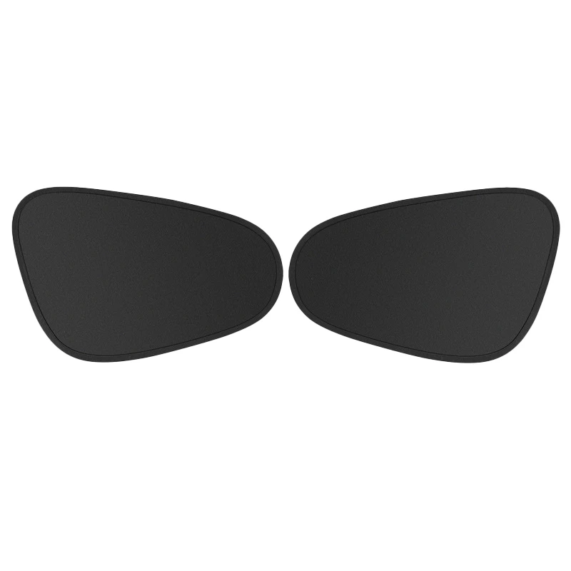 Front 2pcs