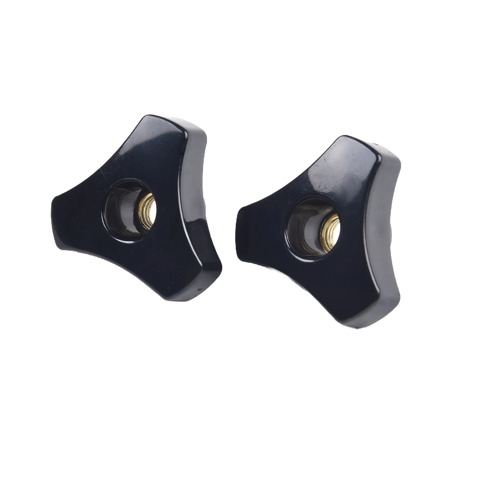 

Rail Accessories T-Slot Slider For Milling Machines For Sliding Fixtures For Woodworking High Quality T-Track Accessories