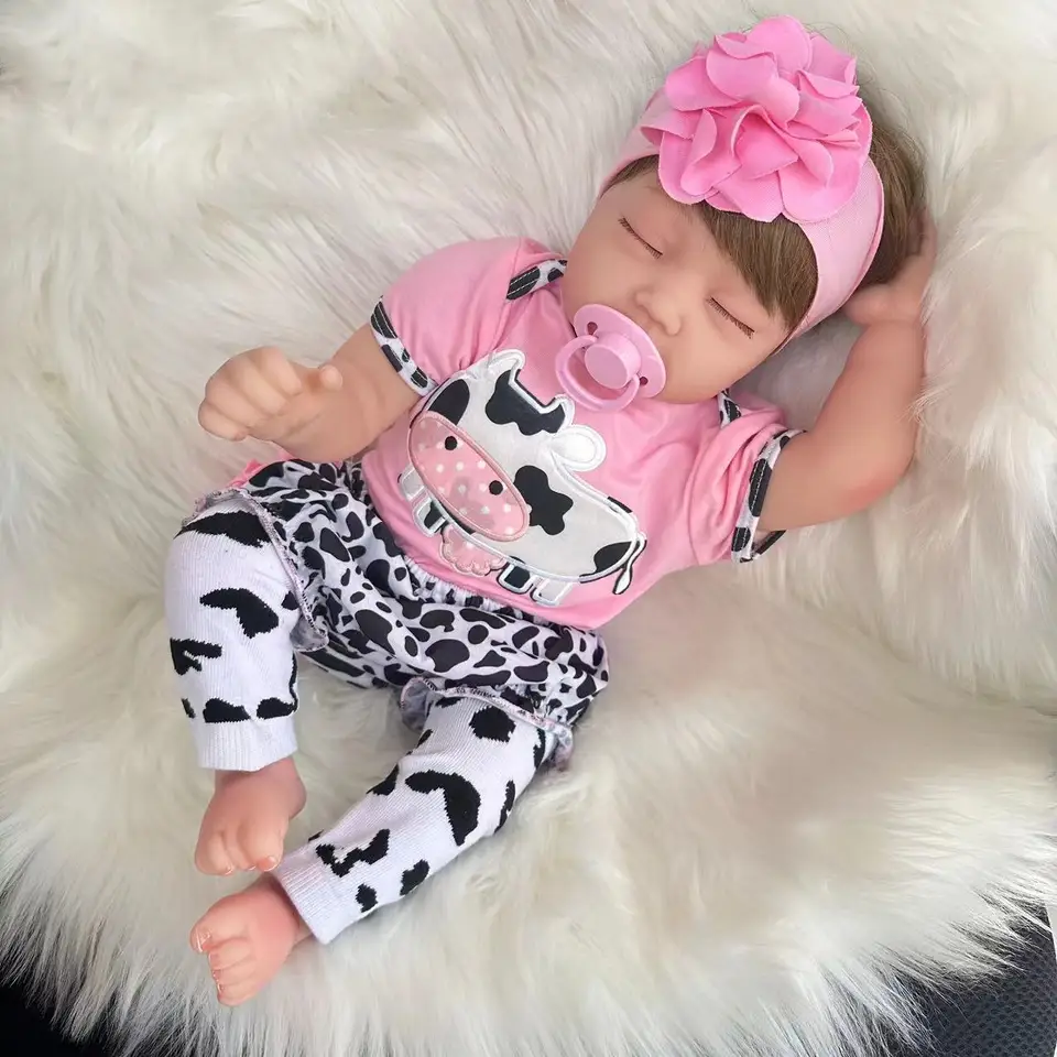 S9d5c4ab635bf44cb87a64004dd09a