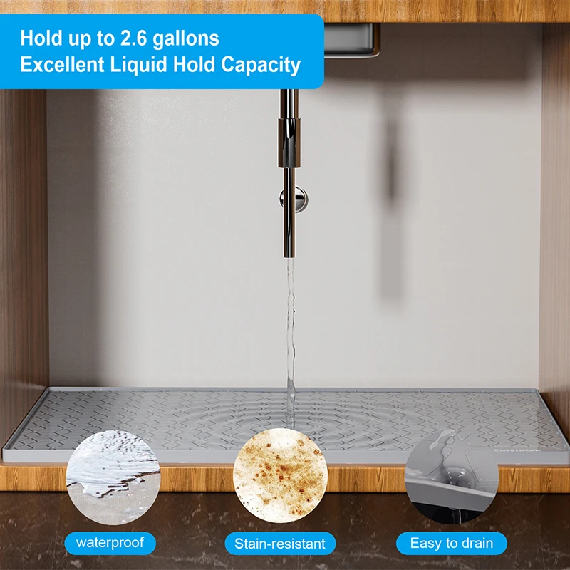 Slide image f9b54d51509c4d0583f059f4530baef4