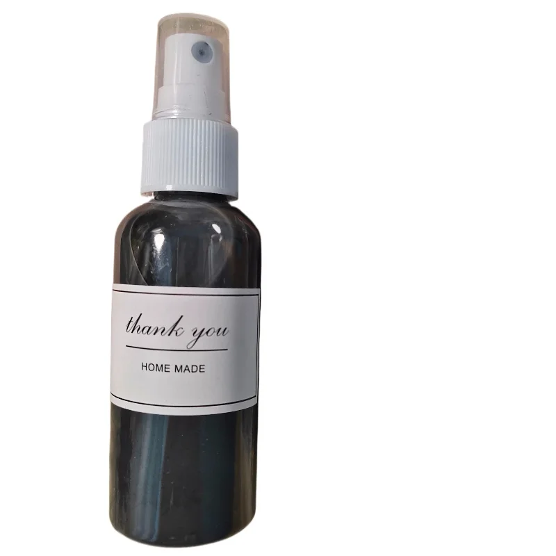 Watercolor Paint Spray Art Inspiration 60ml
