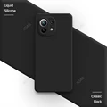 Classic Black